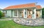 145 Paritai Drive, Orakei, Auckland - Carousel 9