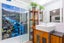 236 Church Street, Onehunga, Auckland - Carousel 10