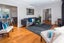 38 Robbies Road, Shelly Park, Auckland - Carousel 5