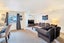 63 Winery Way, Henderson, Auckland - Carousel 5