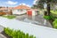 47 Elstree Avenue, Glen Innes, Auckland - Carousel 2