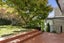 18 Sixteenth Avenue, Tauranga South, Tauranga - Carousel 16