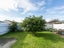 37 Georges Drive, Napier South, Napier - Carousel 10