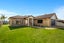 34 Arabian Drive, Papamoa Beach, Papamoa - Carousel 1