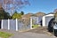 1/12 Springhill Street, Avonhead, Christchurch - Carousel 2