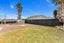 5 Wai Iti Place, Clendon Park, Auckland - Carousel 10