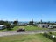 7 Brunton Place, Karikari Peninsula, Kaitaia - Carousel 4