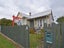 112 Lindisfarne Street, Richmond, Invercargill - Carousel 15