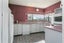 6 Weld Street, Cambridge, Cambridge - Carousel 6