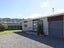 2/284 Wellington Road, Wainuiomata, Lower Hutt - Carousel 2