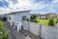 24 Rosewood Drive, Rosedale, Invercargill - Carousel 18