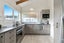 97 Sixteenth Avenue, Tauranga South, Tauranga - Carousel 5
