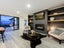 101 Puhirake Crescent, Pyes Pa, Tauranga - Carousel 2