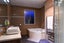 8 Trent Lane, Flagstaff, Hamilton - Carousel 17