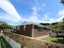 1/3 Rossiter Street, Tawa, Wellington - Carousel 9