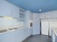 247 Waterloo Road, Hutt Central, Lower Hutt - Carousel 3