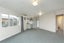 24B Eskvale Street, Saint Kilda, Dunedin - Carousel 5