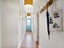 347 Adelaide Road, Newtown, Wellington - Carousel 2
