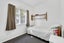66 Darlington Road, Miramar, Wellington - Carousel 13