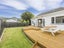 41 Ranelagh Street, Karori, Wellington - Carousel 10