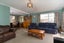 25A Merton Street, Trentham, Upper Hutt - Carousel 4