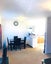 2/28 Alfriston Road, Manurewa East, Auckland - Carousel 5