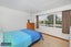 29 Eden Terrace, Kamo, Whangarei - Carousel 13