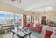 48 Matai Road, Hataitai, Wellington - Carousel 3