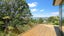 2E Hoskins Avenue, Hillsborough, Auckland - Carousel 1