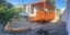 2/113 Landscape Road, Mount Eden, Auckland - Carousel 2