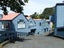 1/93A Kelburn Parade, Kelburn, Wellington - Carousel 1