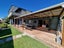 16 Matapaua Bay Road, Opito Bay - Carousel 14