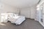 87 Wheturangi Road, Greenlane, Auckland City, Auckland - Carousel 23