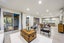 10 Remana Crescent, Huapai, Kumeu - Carousel 12