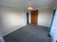 240 Ohaupo Road, Glenview, Hamilton - Carousel 12