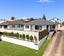 60A Campbell Road, Mount Maunganui, Mount Maunganui - Carousel 3