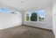 94 Ti Rakau Drive, Pakuranga, Auckland - Carousel 5