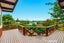 11 Frederick Street, Two Mile Bay, Taupo - Carousel 12