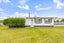 50 Divich Avenue, Te Atatu South, Auckland - Carousel 17