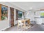 9 Elm Crescent, Gladstone, Invercargill - Carousel 7