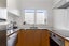 9/58 Wellington Street, Freemans Bay, Auckland - Carousel 7