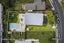 21 Nandana Drive, Glen Eden, Auckland - Carousel 22