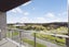 301/25 Don McKinnon Drive, Albany, Auckland - Carousel 3