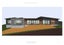2 Larnder Lane, Kennedys Bush, Christchurch - Carousel 6