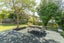 5 Radstock Grove, Churton Park, Wellington - Carousel 25