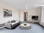 1/11 Fernbrook Place, Mairehau, Christchurch - Carousel 3