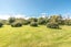 9 Flemington Road, Aramoho, Whanganui - Carousel 25