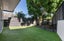 69A Frederick Street, Hillsborough, Auckland - Carousel 15