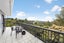 5 Awhiorangi Promenade, Swanson, Auckland - Carousel 2