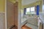 97 Hamilton Street, East Gore, Gore - Carousel 16
